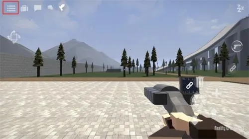 g沙盒仇恨正版下载 g沙盒仇恨正版下载