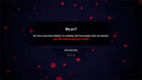 gɳ�г��7723���ò˵�����