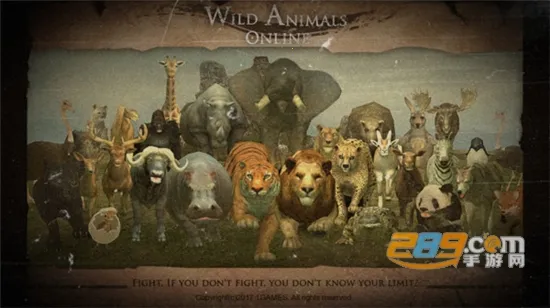 ���ַ���2026���ذ�װ