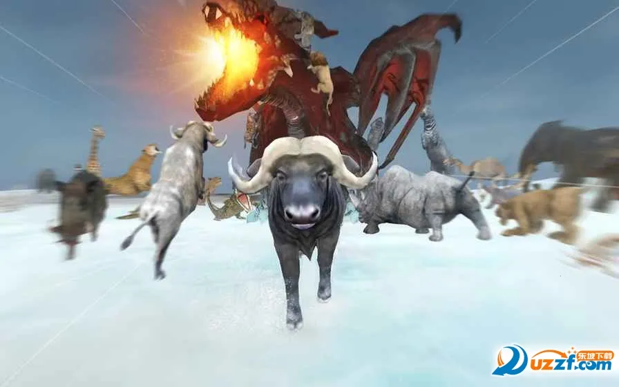 ���ַ���2026���ذ�װ