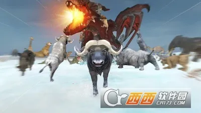 ���ַ���2026���ذ�װ