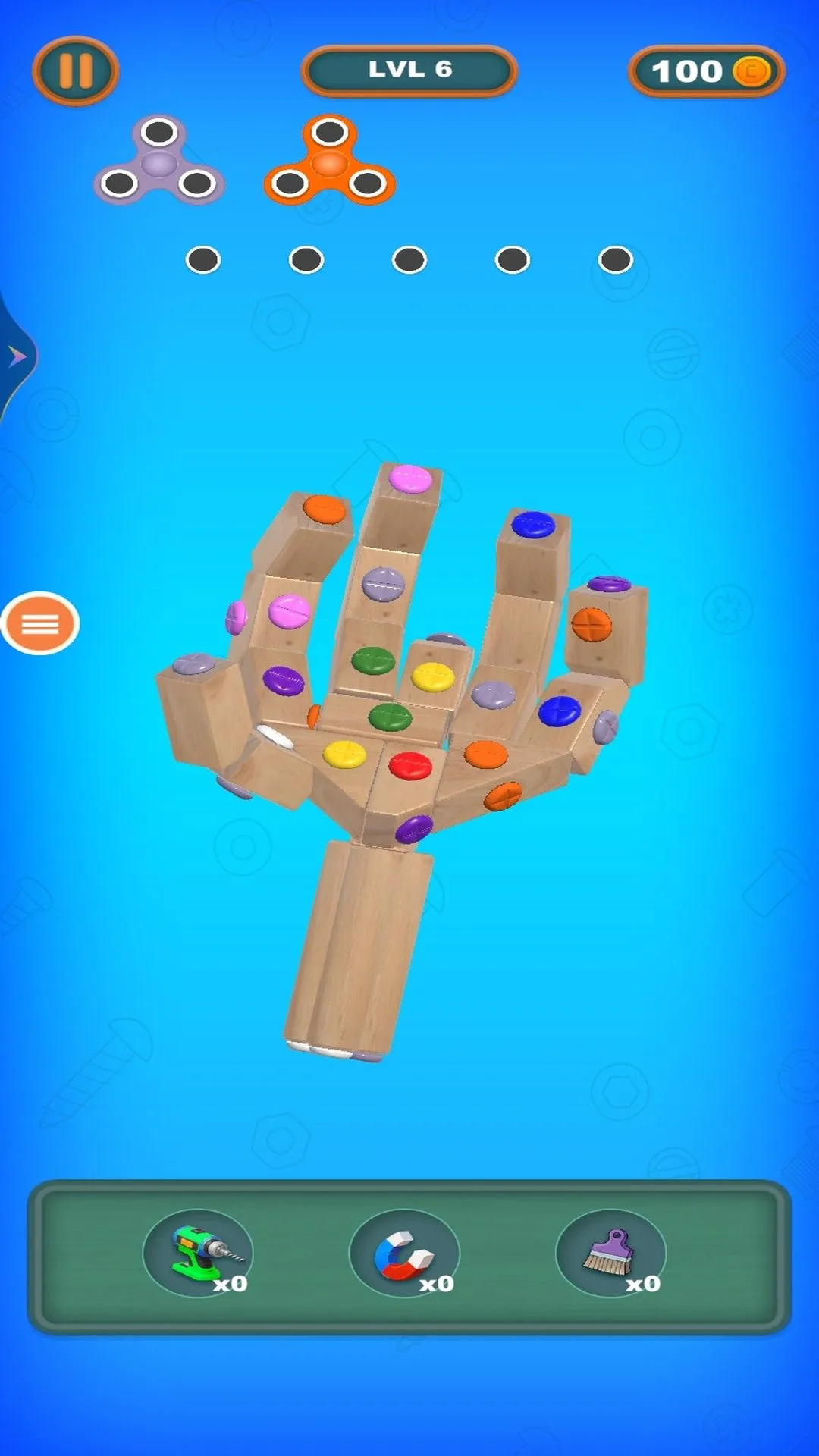 š����˿(��˿������Ϸ)