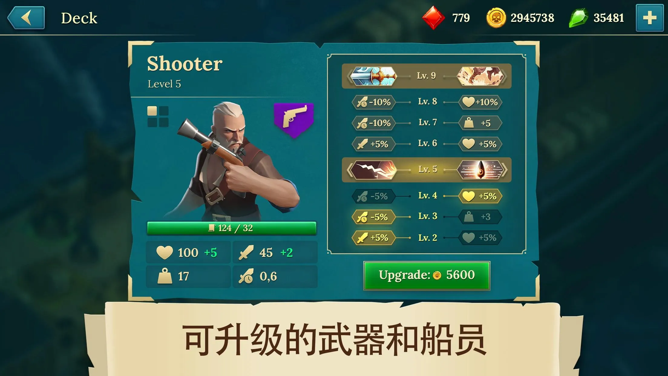 �ĺ�����2026�ٷ����°汾