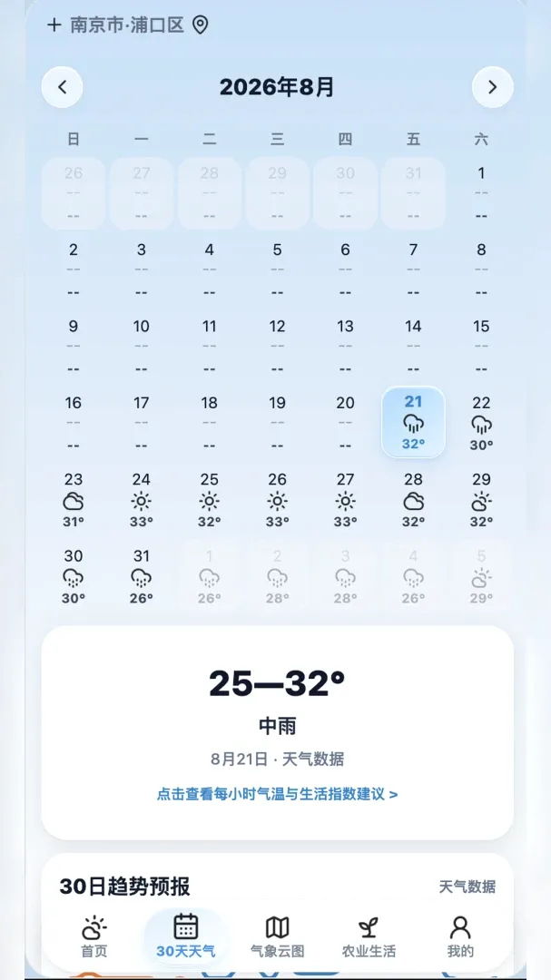 �Ѹ�����(��������Ӧ��)