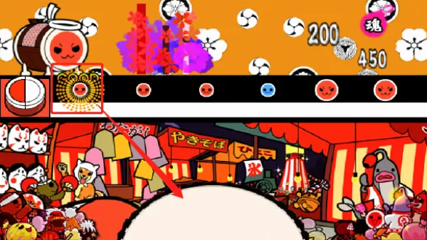 ̫�Ĥ��_��2026�ٷ����°汾