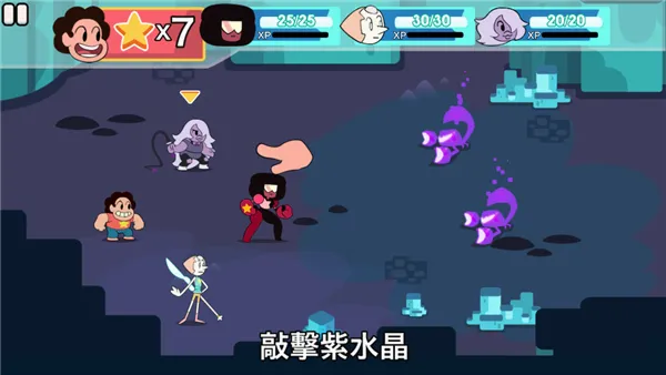 ����������ʷ�ٷ����氲׿���ֻ���