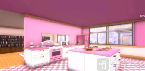 ����ģ����ɳ̲ģ��(ɳ̲ģ����Ϸ)
