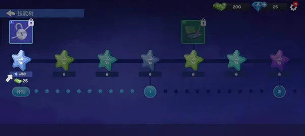 С͵ģ����2026�ٷ�����