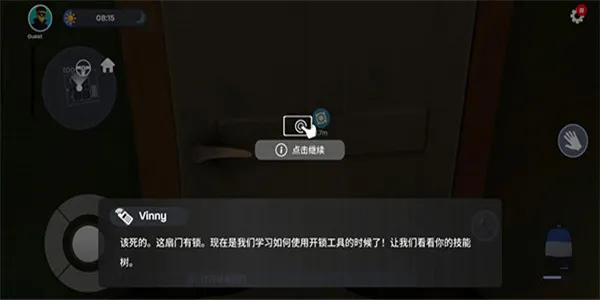 С͵ģ����2026�ٷ�����
