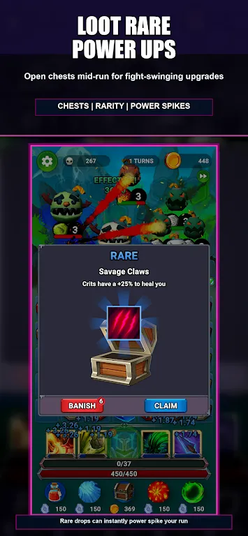 ħ������RPG��Ϸ2026���°汾