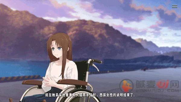 �׸������ı�������İ�(����Ԫ��������)