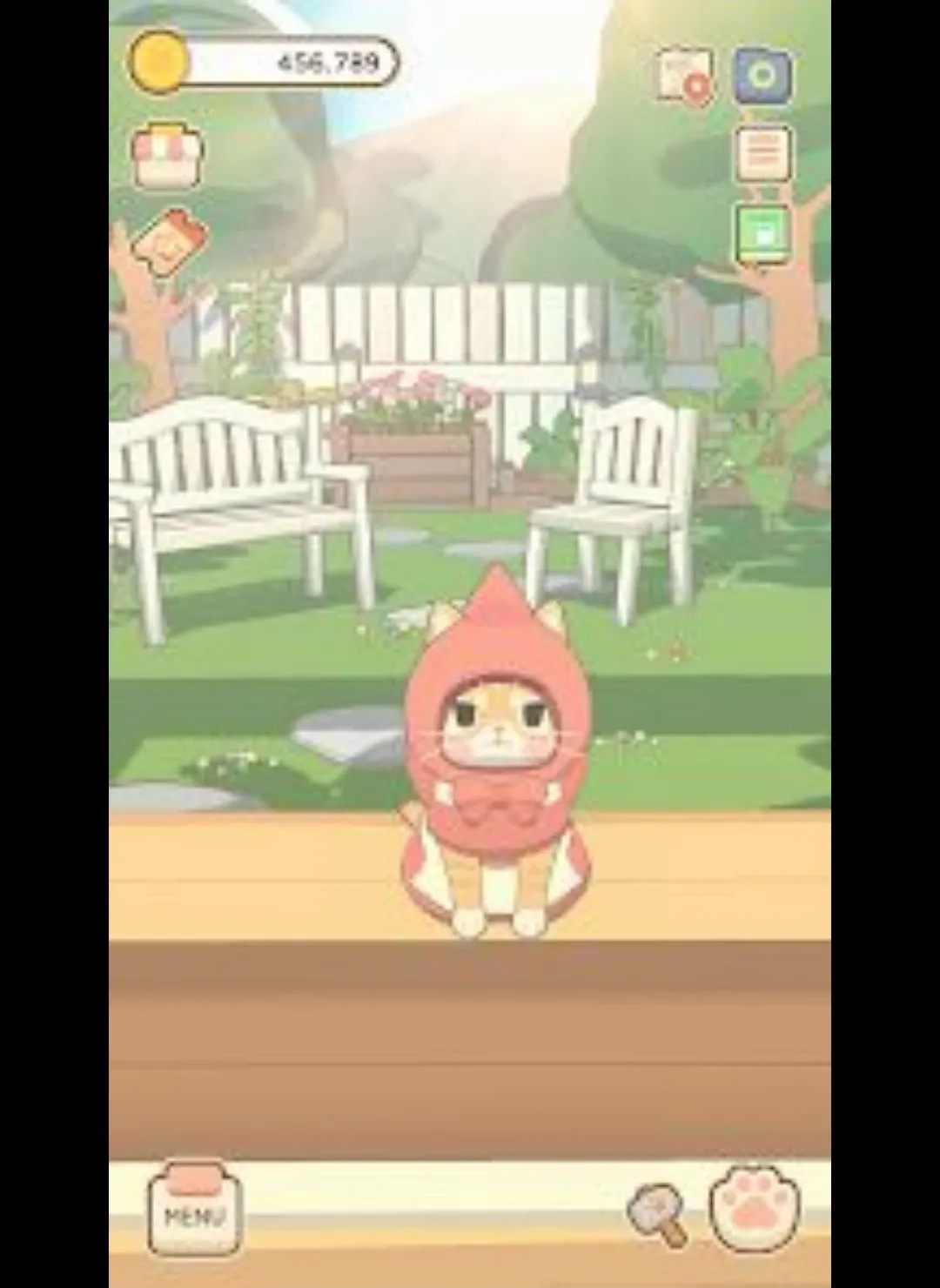 ����è��Ϸ�����ý�����׿���ֻ���