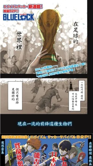 �ڴ�è����2026�ٷ����°汾