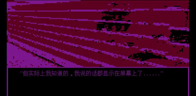 ţ�̴���װţ������(�����ֲ���Ϸ)