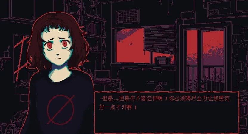 ţ�̴���װţ������(�����ֲ���Ϸ)