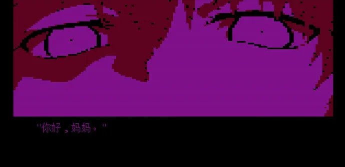 ţ�̴���װţ������(�����ֲ���Ϸ)