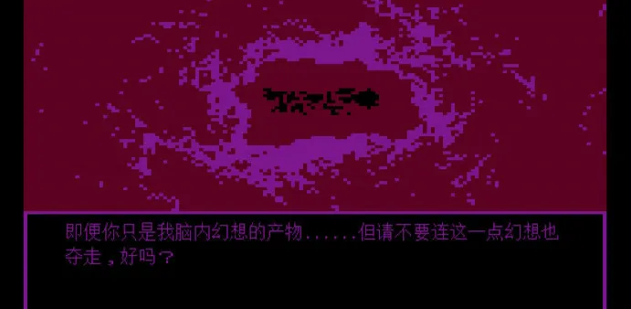 ţ�̴���װţ������(�����ֲ���Ϸ)