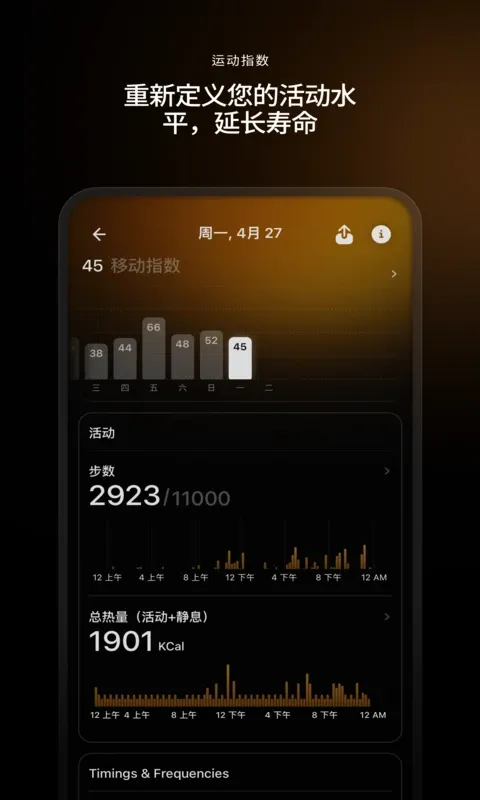 Ultrahuman�����ֻ���