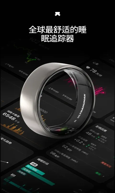 Ultrahuman�����ֻ���