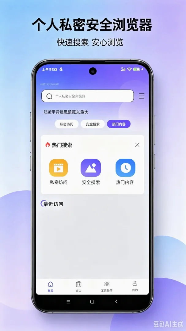 ����˽�ܰ�ȫ���������2026���°汾