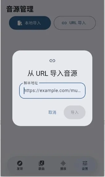 ����dev2026�ٷ����°汾