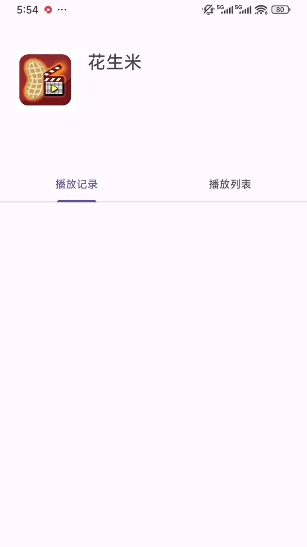 ��������Ƶ�ļ�������(��Ƶ������)