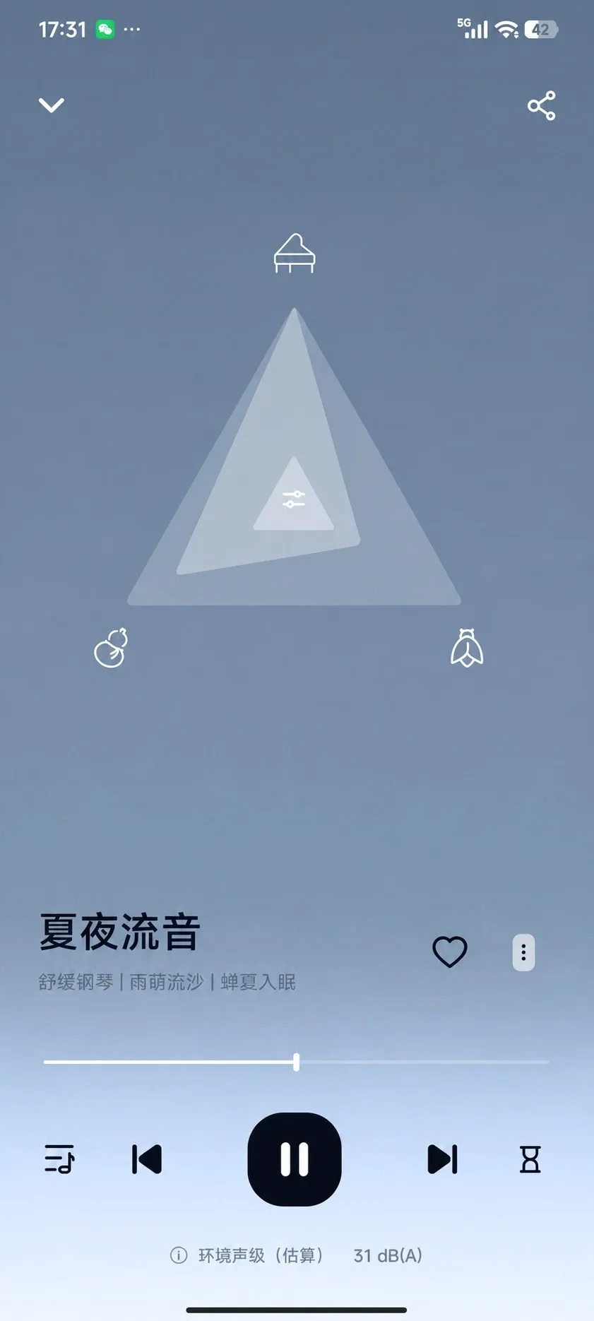 ���߰���������ڤ��APP2026�ٷ����°汾