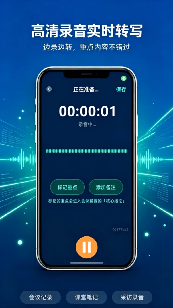¼������תд����¼����2026�ٷ�����