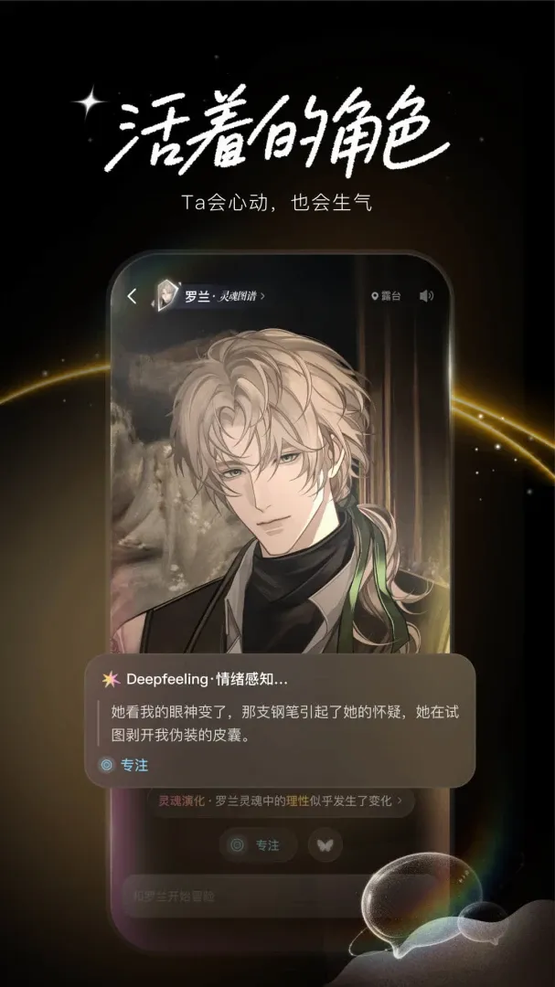 Livo���������(�������紴��)