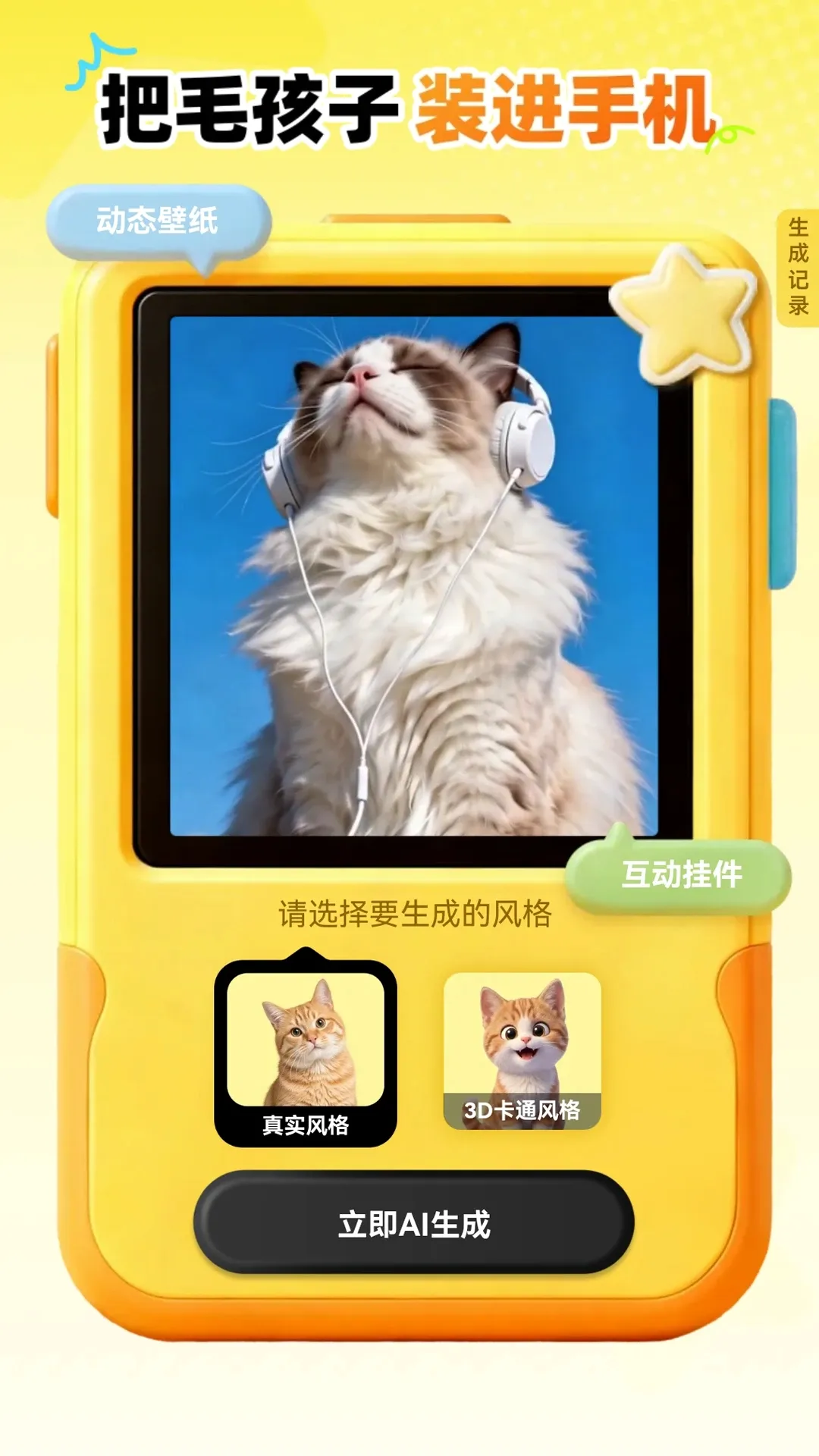 Ai���谲׿���ֻ���