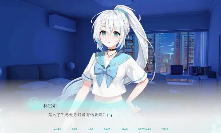 Kiss And Cry:我的女友脑子有问题(青春故事创作) Kiss And Cry:我的女友脑子有问题(青春故事创作)