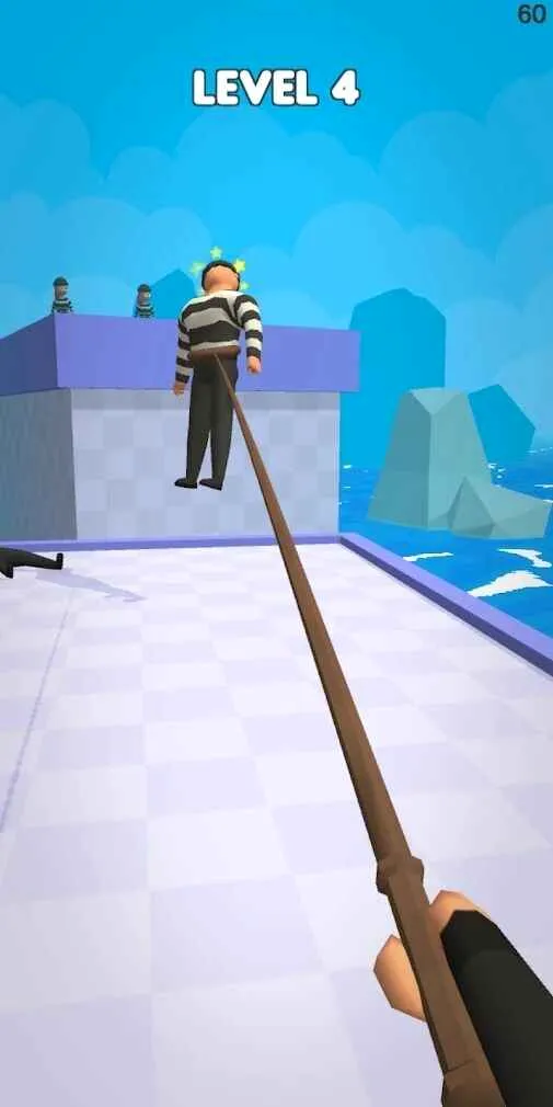 ���Ӵ�ʦ(������Ϸ)