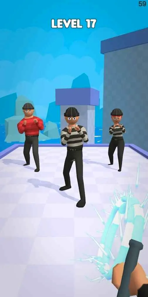 ���Ӵ�ʦ(������Ϸ)