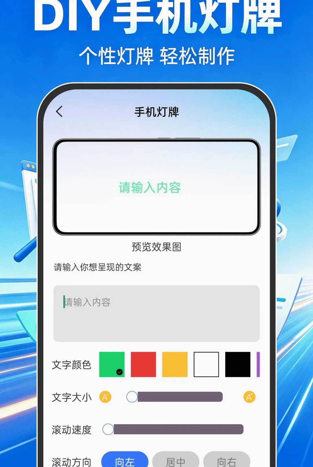 Goude�����2026���°汾
