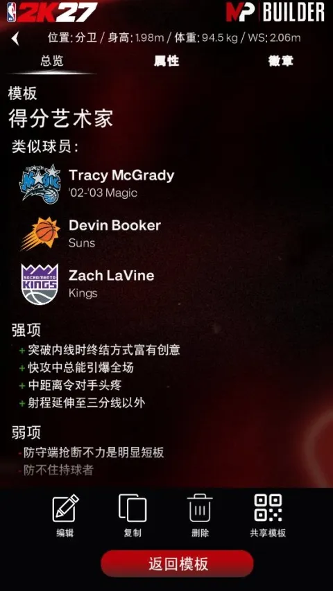 NBA2KHQ2026���°汾