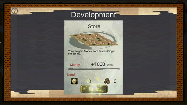 ��ʿս��2026���°汾