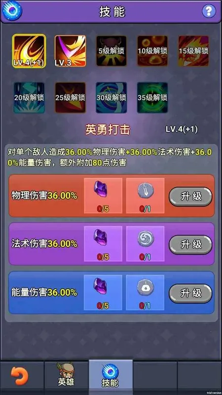 �һ����ߴ���2026�ٷ�����