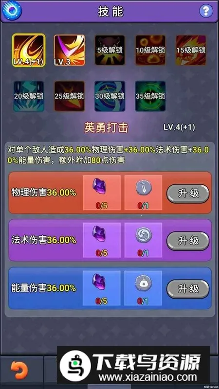 �һ����ߴ���2026�ٷ�����