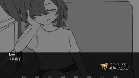 ����Sweet Dreams ��1��ͼ