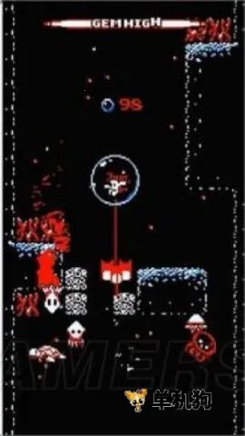 ׹���(����ð����Ϸ)