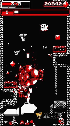 ׹���(����ð����Ϸ)