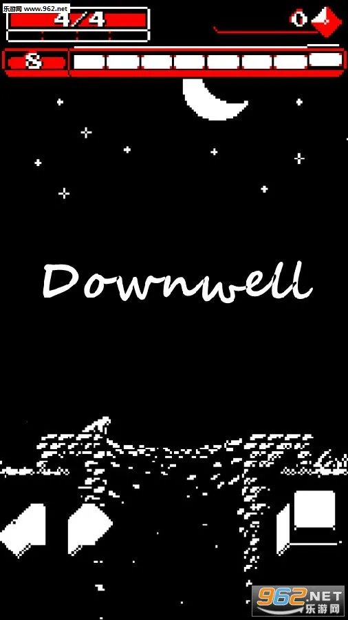 ׹���(����ð����Ϸ)