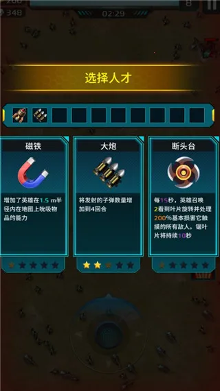 �ƻ��Ҵ���2026���ذ�װ