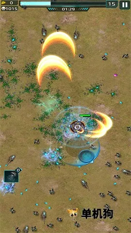 �ƻ��Ҵ��� ��2��ͼ