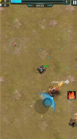 �ƻ��Ҵ���2026���ذ�װ