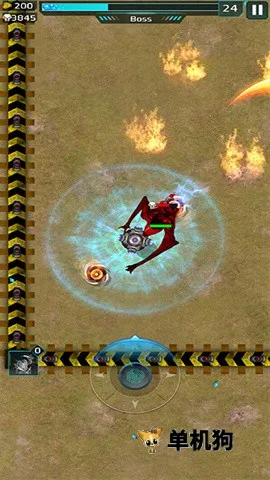 �ƻ��Ҵ��� ��4��ͼ