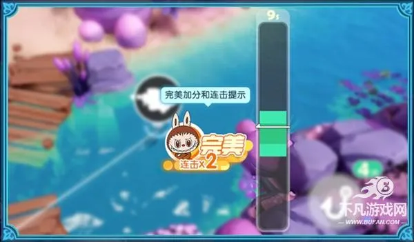 �����԰(��Ӫ��������)