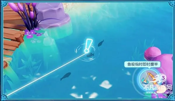 �����԰(��Ӫ��������)