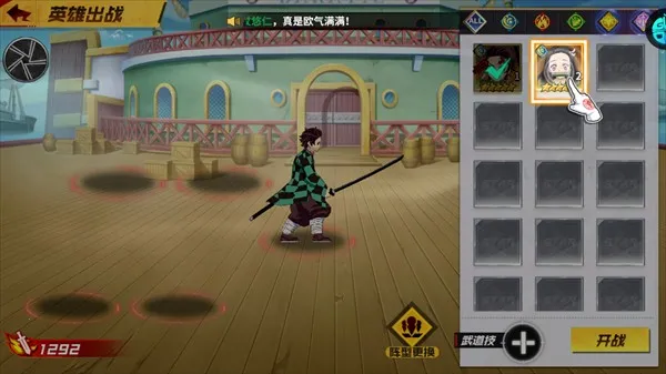 漫画英雄3D(3D动作冒险游戏) 漫画英雄3D(3D动作冒险游戏)