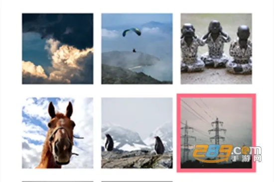 魔力小组件2026官方正版 魔力小组件2026官方正版